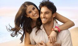 FII FERICIT ÎN CUPLU! este un program educațional excepțional și unic în România