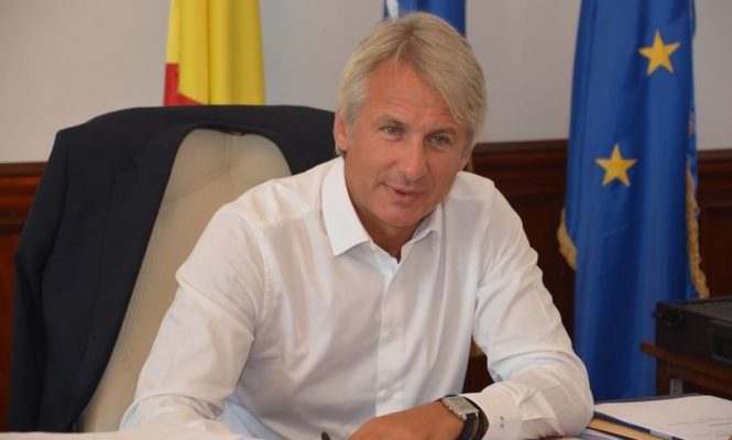 Prima rectificare bugetară este planificată pentru luna iulie