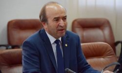 Toader: Proiectele de acte normative – aduse la avizare cu câteva ore înaintea şedinţelor de guvern pentru a se invoca întârzieri de la MJ