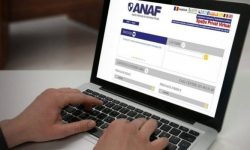 Agenţia Naţională de Administrare Fiscală pune la dispoziţia contribuabililor calculatoare destinate autoservirii