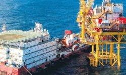 Ministrul Energiei: România va deveni primul producător de gaze din UE, dacă Brexitul va avea loc