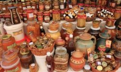 Teodorovici: Guvernul a decis reducerea TVA la 5% pentru produsele tradiţionale