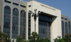 Tribunalul Bucureşti a finalizat dosarul de corupţie al fostului primar general al Capitalei Sorin Oprescu; pronunţarea, în 13 mai