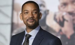 Will Smith a dezvăluit motivul pentru care a luat o pauză de la actorie