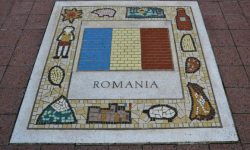 Ziua Românilor de Pretutindeni: IEH va derula şapte proiecte în şapte comunităţi istorice româneşti