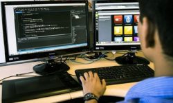 ANIS: Măsura de impozitare a programatorilor ar putea avea ca rezultat o reducere masivă a specialiştilor din ţară