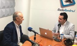 FERSAY.com – Recambios para todos los productos y todas las marcas!