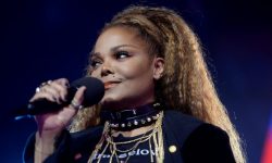 Janet Jackson crede că moştenirea muzicală a fratelui ei, Michael, va dăinui în ciuda acuzaţiilor aduse acestuia