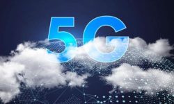 MCSI: Strategia 5G pentru România a fost aprobată în şedinţa de Guvern