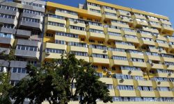 Românii sunt primii în Uniunea Europeană la proprietatea asupra locuinţei