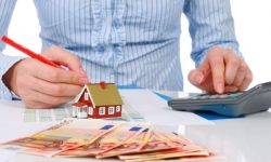 Teodorovici: Programul Prima Casă va merge mai departe, în noua sa formă, respectiv O familie, o casă