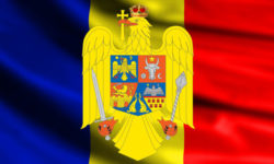 Ziua Drapelului Naţional