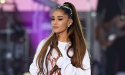 Ariana Grande şi Cardi B, printre cele mai influente personalităţi de pe internet