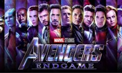 VIDEO ”Avengers: Endgame” a detronat ”Avatar” devenind filmul cu cele mai mari încasări din toate timpurile