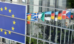 Eurostat: România, peste media europeană la rata angajării absolvenţilor de învăţământ superior