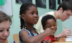 IGI: Aproape 800 de persoane au cerut azil în România în prima jumătate a anului