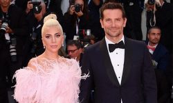 Lady Gaga ar putea fi însărcinată cu Bradley Cooper, potrivit presei americane