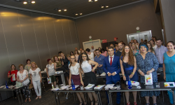 LifeCare în Spania: O viață plină de sănătate și o carieră în vânzări cu mari expectative