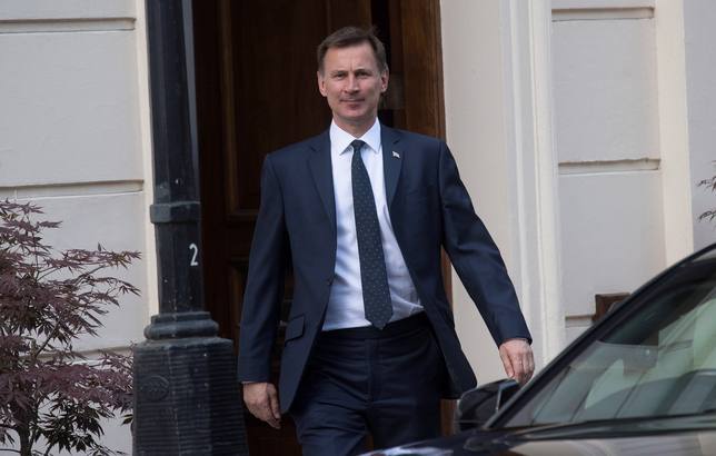 Marea Britanie: Maltratarea jurnaliştilor ar trebui să aibă consecinţe diplomatice (ministru britanic)