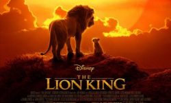 VIDEO PREMIERE CINEMATOGRAFICE ”Lion King” revine pe marile ecrane într-o nouă formă