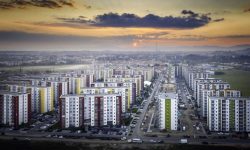 Pentru a avea propriul tău apartament în România, Maurer Imobiliare are pentru românii din Diaspora un produs financiar special