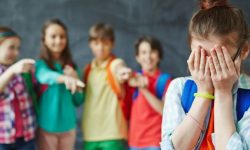 Petiţie online împotriva bullying-ului în şcoli, lansată de Asociaţia Telefonul Copilului