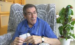 Spania – Un bolnav terminal de Parkinson cere autorităţilor să fie eutanasiat