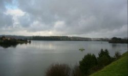 Tragedie la o petrecere în Spania: O fetiţă din România s-a înecat şi o alta este în stare gravă