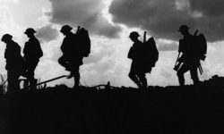 Ţările baltice denunţă ideea Rusiei de a comemora începutul ocupaţiei sovietice