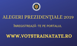 AEP: Precizări referitoare la Informațiile Eronate care circulă în spațiul public pe tema datelor personale ale românilor din străinătate
