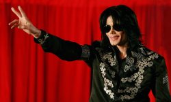 Detalii importante ale autopsiei lui Michael Jackson dezvăluite după zece ani de la moartea starului