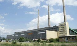 Hunedoara: Sindicatul Solidaritatea solicită sprijinul Preşedinţiei, Guvernului şi SRI pentru Termocentrala Mintia