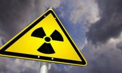 IGSU: Nu există date asupra existenţei unor factori de risc radiologic pentru populaţia de pe teritoriul României