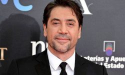 Javier Bardem cere guvernului spaniol să găsească o soluţie europeană pentru migranţii de pe nava ‘Open Arms’