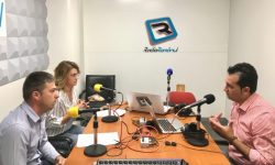 La Mid Car îți găsești mașina mult visată și poți pleca cu ea acasă chiar în aceeași zi!