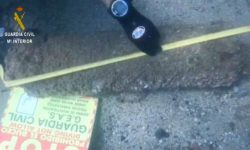 O plajă din Barcelona, evacuată după descoperirea unui dispozitiv exploziv în mare