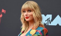 Taylor Swift şi Missy Elliott, marile câştigătoare la gala MTV Video Music Awards 2019