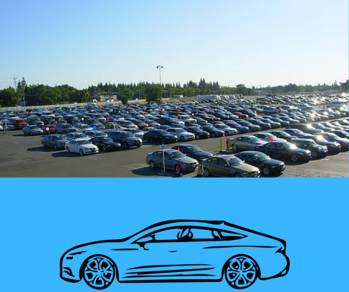 VREI SĂ ÎȚI CUMPERI MAȘINĂ? MID CAR COMERCIALIZEAZĂ MAȘINI LA MÂNA A DOUA, CU POSIBILITATEA DE PLATĂ ÎN RATE ȘI GARANȚIE DE 12 LUNI