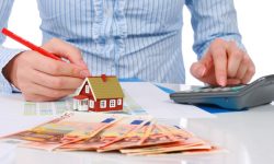 Venit net lunar de până la 4.500 lei pentru beneficiarii programului ”O familie, o casă” (proiect)