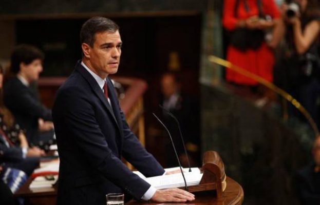 Alegerile anticipate nu ar scoate Spania din impasul politic (sondaj)