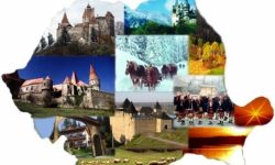 Bogdan Trif: Vrem să introducem marca ”Autentic românesc” în clasificarea unităţilor de turism