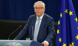 Brexit: Juncker, dispus să renunţe la ‘plasa de siguranţă’ irlandeză dacă “toate” obiectivele sale sunt atinse
