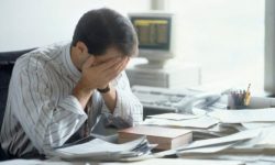 Budăi: Reintroducerea săptămânii de lucru de 6 zile ne dă înapoi cu 30 de ani şi ne şi decuplează de Europa