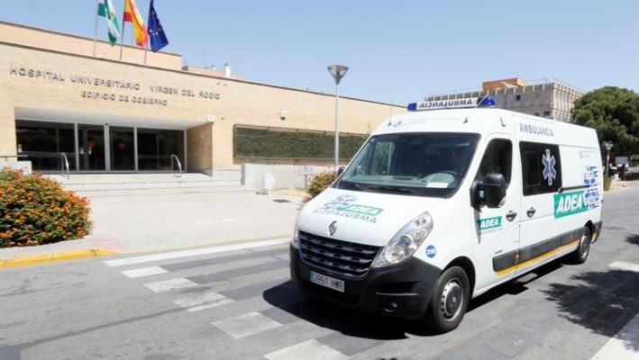 Epidemie de listerioză în Spania: trei morţi şi sute de îmbolnăviri (OMS)