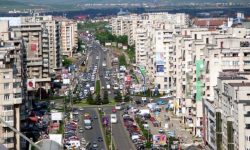 INS: Circa 96% dintre familiile din România au locuinţele în proprietate; peste 37% au obţinut locuinţa în perioada 1981-2000