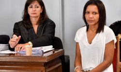 Pedeapsa maximă pentru uciderea unui copil, într-un caz care a zguduit Spania