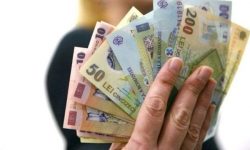 Preşedintele Consiliului Fiscal recomandă amânarea unor noi creşteri de venituri şi renunţarea la alte reduceri de taxe