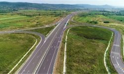 Răzvan Cuc: Lotul 3 al autostrăzii Lugoj-Deva este supus unei expertize comandate de CNAIR