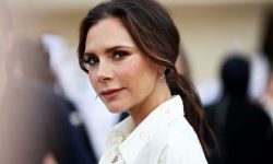 Victoria Beckham a declarat că a fost ”hărţuită mult în şcoală, psihic şi fizic”