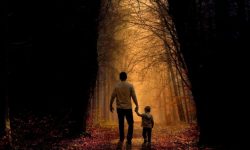 Şeful IGPR: Peste 400 de dispariţii de minori de la 1 septembrie; multe sunt plecări voluntare